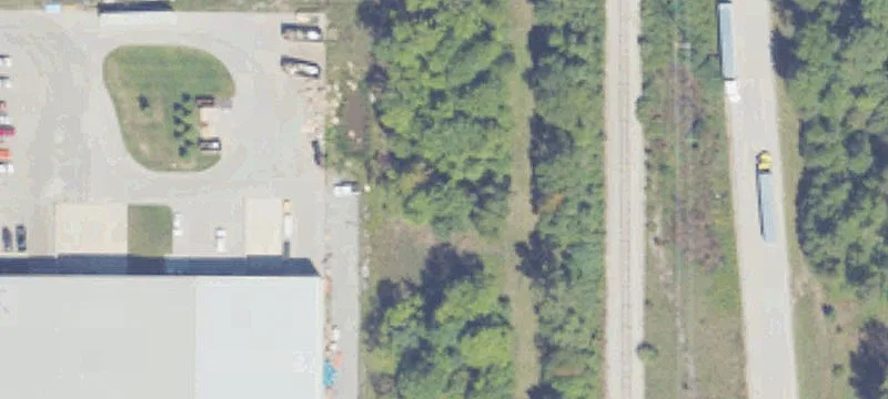 1188 Pontaluna Rd