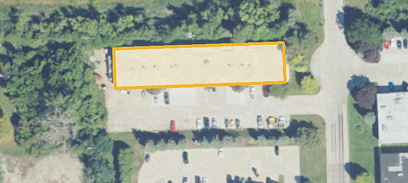 35215 Automation Dr