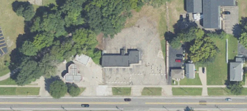238 Prospect St