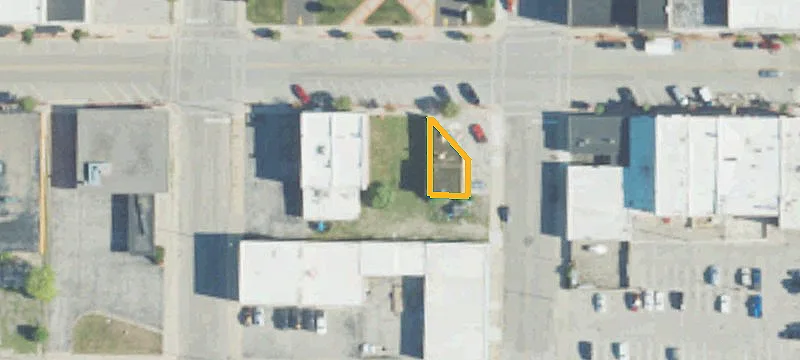 408 Midland St