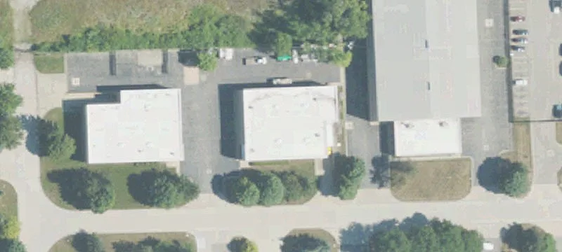 41156 Capital Dr