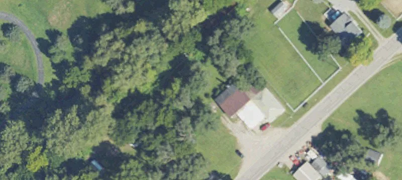 9476 Weston Rd