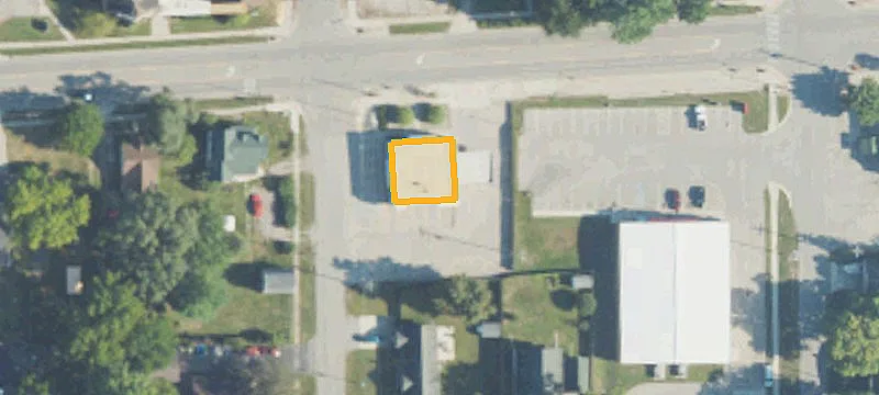 349 Saginaw St