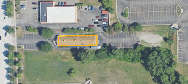 6166 Canton Ctr Rd