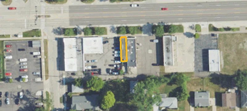 139 14th Mile Rd