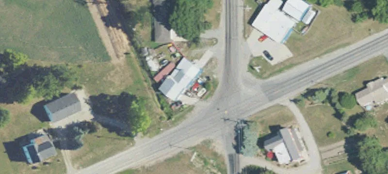 8563 Dixie Hwy