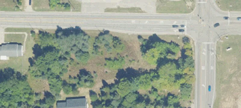 5417 Grand Hvn Rd