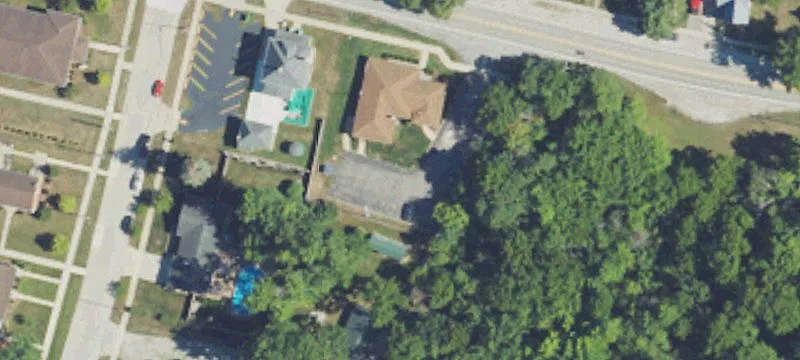 21969 Huron Riv Dr