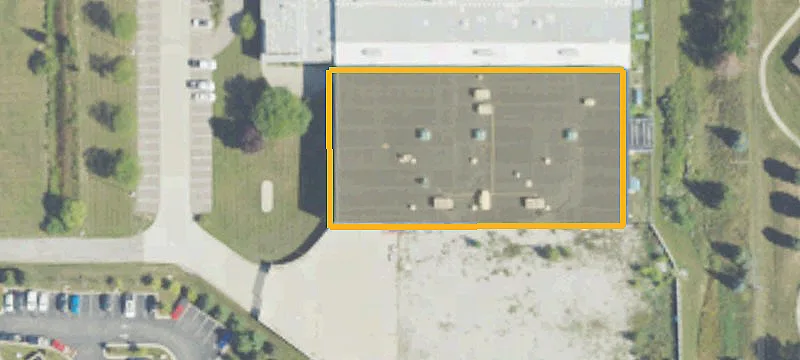 110 Research Pkwy