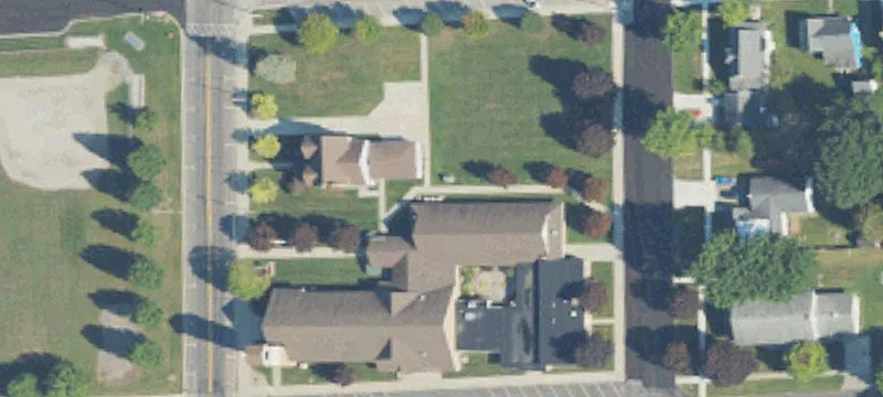 419 Midland St
