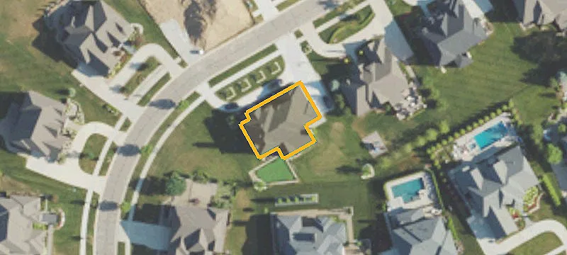 3721 Strathcona Dr
