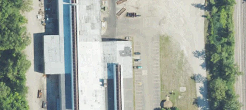 36500 Van Born Rd
