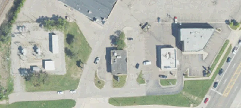 20485 Nunneley Rd