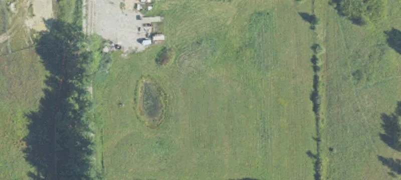 37230 26th Mile Rd
