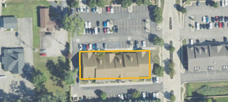 30090 23rd Mile Rd