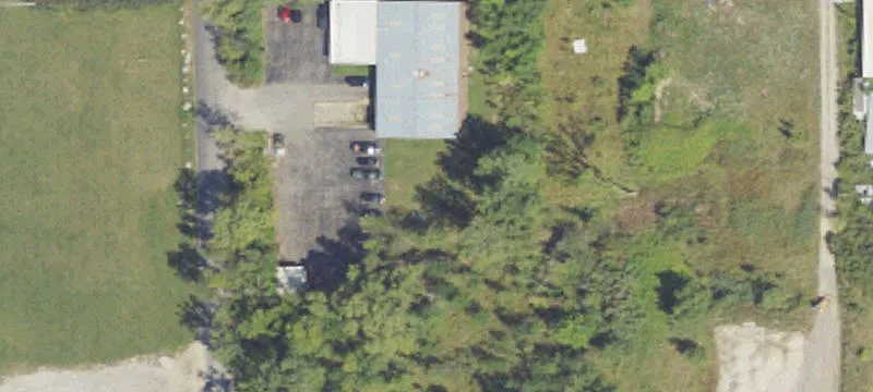 11289 Quality Dr