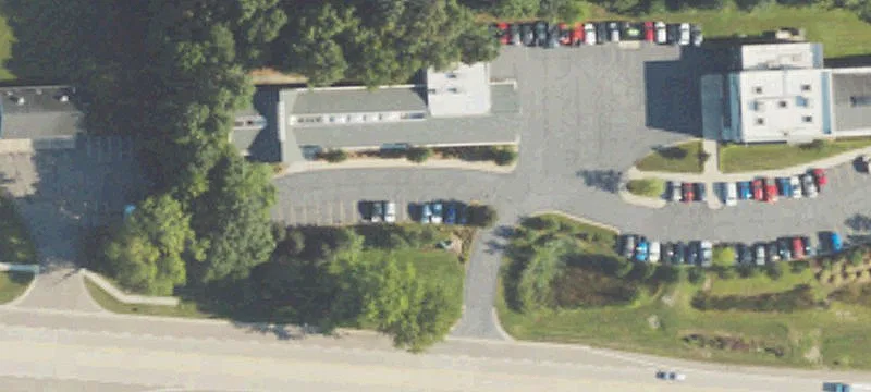 11429 Grand Riv Rd