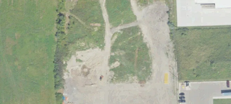 17171 23rd Mile Rd