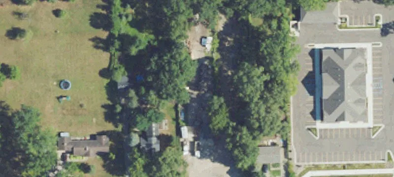 7655 25th Mile Rd