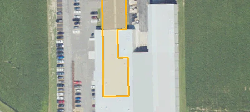 6693 Dixie Hwy