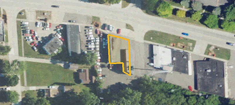 24303 Ann Arbor Trl
