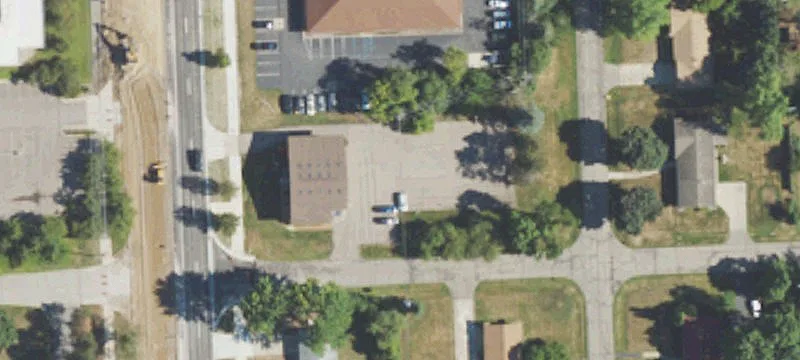 30110 Orch Lk Rd