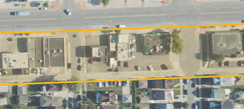13027 Warren Ave