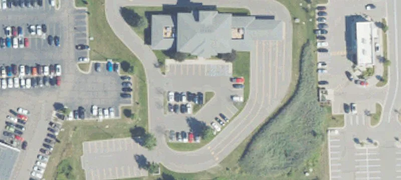 24668 Rosso Hwy