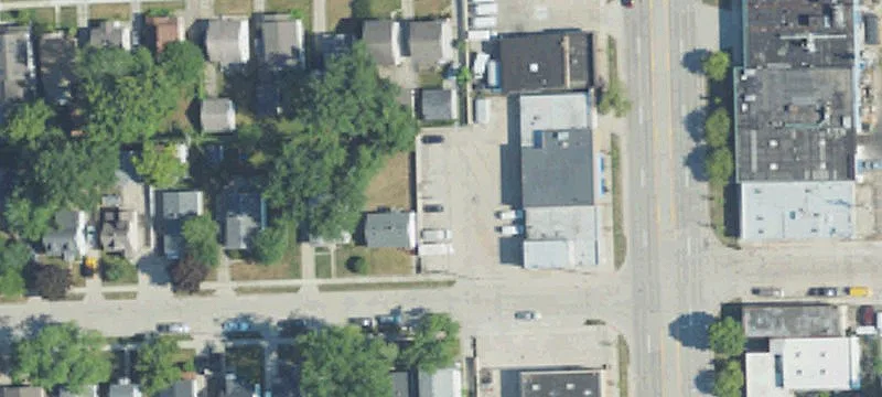 30 Barrett Ave