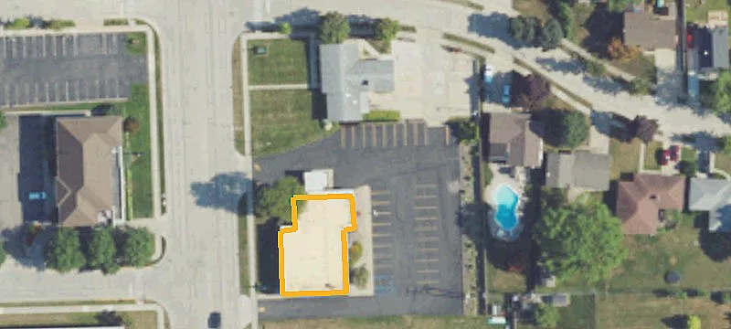 600 Main St
