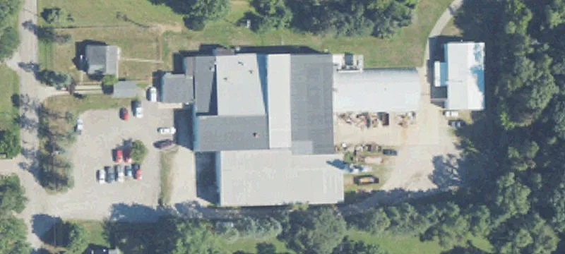 13905 Sanford Rd
