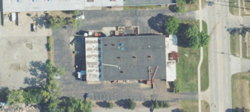 32045 Dequindre Rd