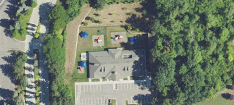 38042 12th Mile Rd