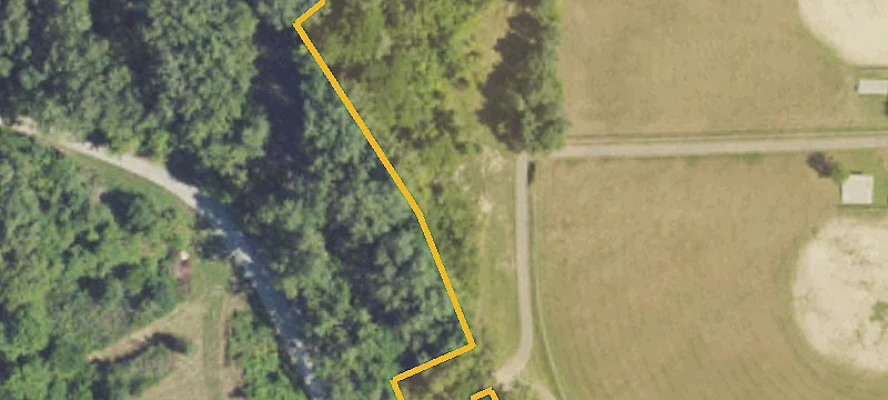 75 Gump Lk Rd