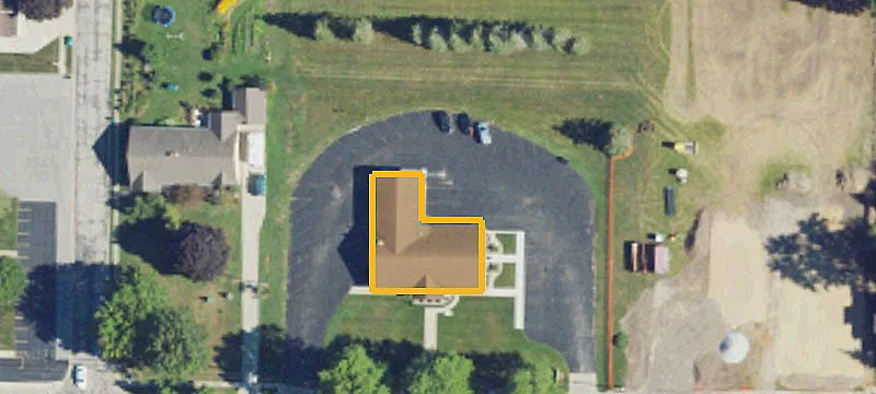 232 Midland Rd