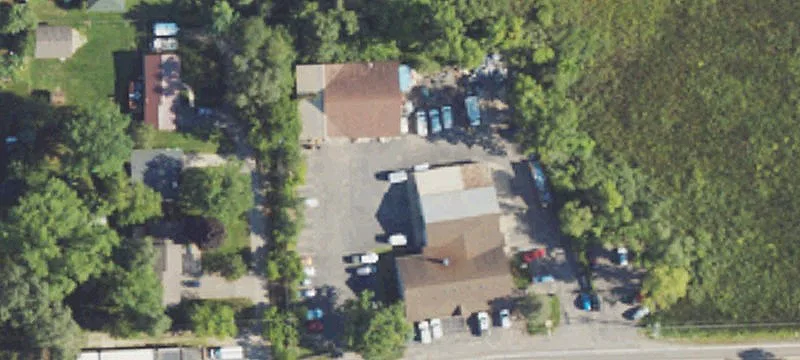9260 Elizabeth Lk Rd