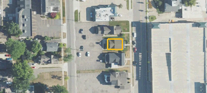 425 Walnut Blvd