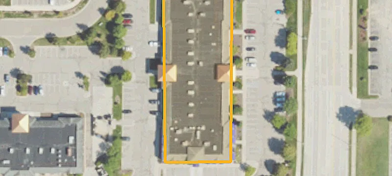 3544 Meridian Crossings
