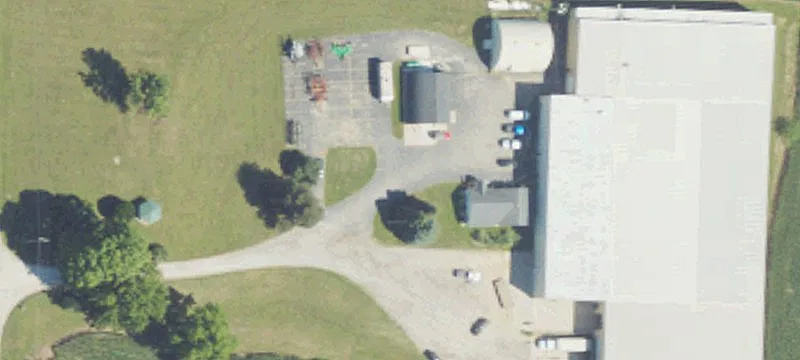 7251 Frd Hwy