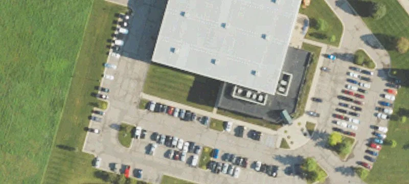 7035 Jo Mar Dr