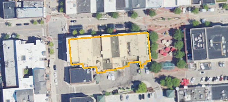 118 Main St