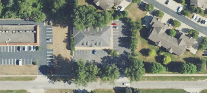 8155 Annsbury Dr