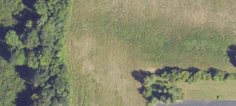 12752 18th Mile Rd