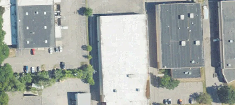 24528 Indoplex Cir