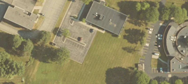 3989 Research Park Dr
