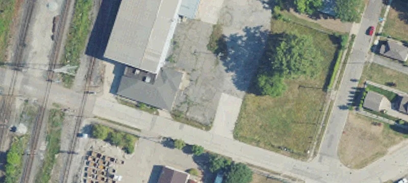 62 Ml St