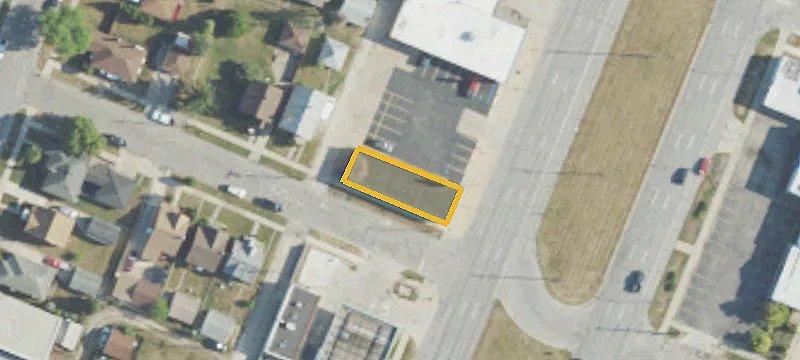 2278 Ft St