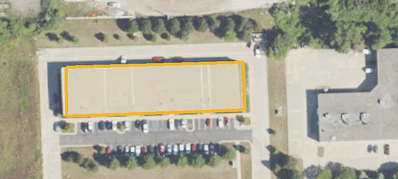 3901 Bestech Rd Ste, Unit 200