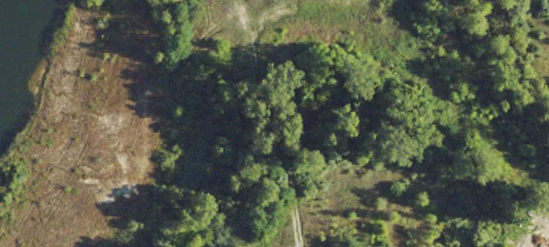 9400 Gale Rd