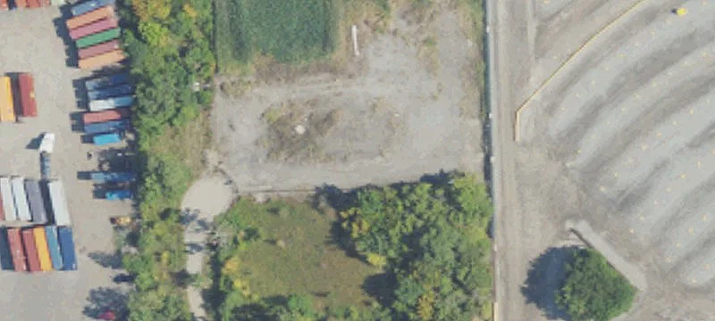 10550 Frd Rd